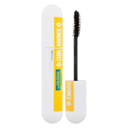 Maybelline The Colossal Waterproof