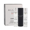 Chanel Allure Homme Sport