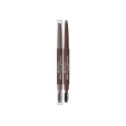 Essence Wow What A Brow Waterproof