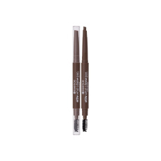 Essence Wow What A Brow Waterproof