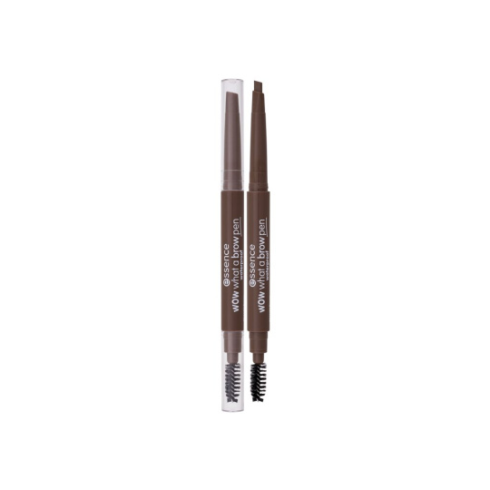 Essence Wow What A Brow Waterproof