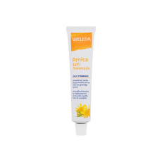 Weleda Arnica