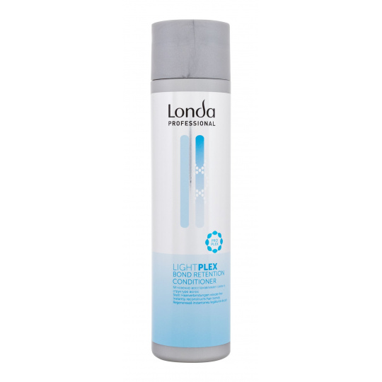 Londa Professional LightPlex