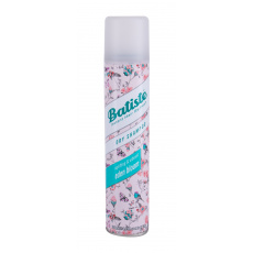 Batiste Eden Bloom