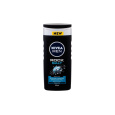 Nivea Men Rock Salt