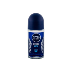 Nivea Men Cool Kick