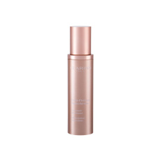 Clarins Extra-Firming