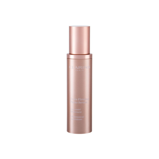 Clarins Extra-Firming