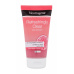 Neutrogena Refreshingly Clear