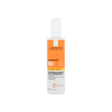 La Roche-Posay Anthelios SPF50+