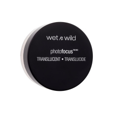 Wet n Wild Photo Focus