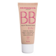 Dermacol BB Beauty Balance Cream SPF15