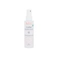 Avene Cicalfate+