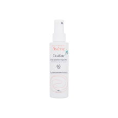 Avene Cicalfate+