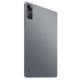 Redmi Pad SE/62192/11''/1920x1200/8GB/256GB/An13/Graphite Gray