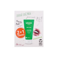 Weleda Skin Food Face & Body