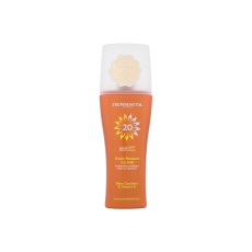 Dermacol Sun SPF20