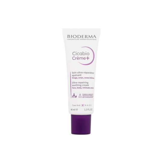 BIODERMA Cicabio