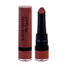 BOURJOIS Paris Rouge Velvet