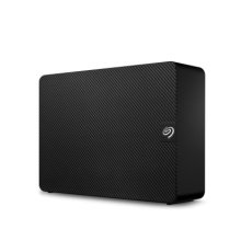 Seagate Expansion/12TB/HDD/Externí/3.5''/Černá/2R