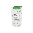 LUX Botanicals