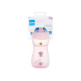 MAM Sports Cup 12m+ Pink