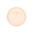 Rimmel London Stay Matte