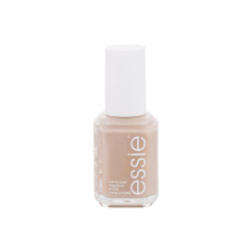 Essie Nail Lacquer