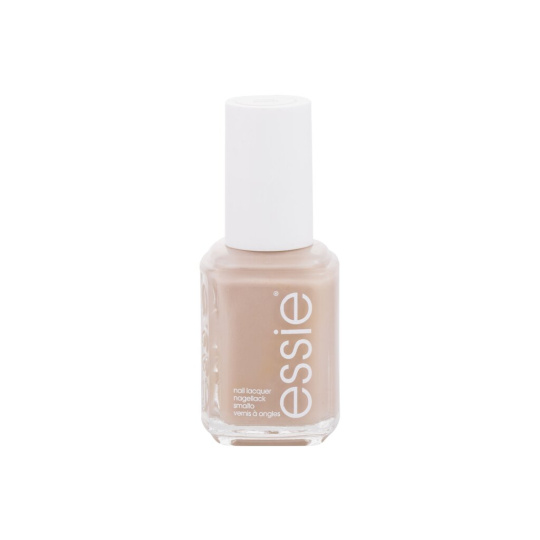 Essie Nail Lacquer