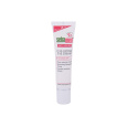 SebaMed Anti-Ageing