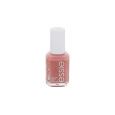 Essie Nail Lacquer