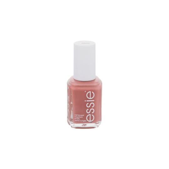 Essie Nail Lacquer