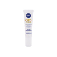 Nivea Q10 Power