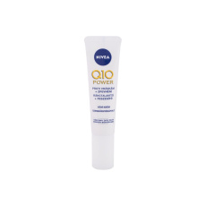 Nivea Q10 Power