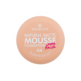 Essence Natural Matte Mousse