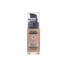 Revlon Colorstay SPF20