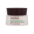 AHAVA Beauty Before Age