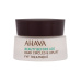 AHAVA Beauty Before Age