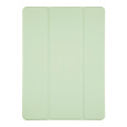 OBAL:ME MistyTab Pouzdro pro iPad 10.9 2022 Light Green