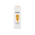 Pantene Intensive Repair