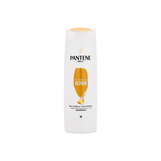 Pantene Intensive Repair