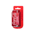 Lip Smacker Coca-Cola