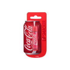 Lip Smacker Coca-Cola