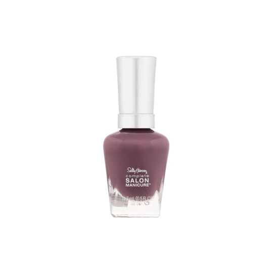 Sally Hansen Complete Salon Manicure