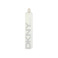 DKNY DKNY Women, Tester