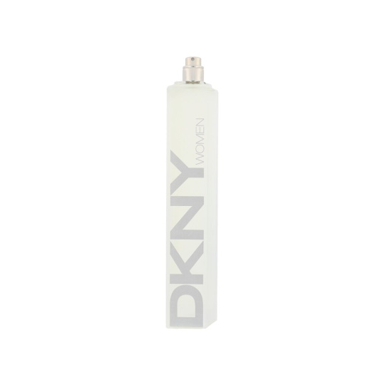 DKNY DKNY Women, Tester