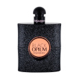 Yves Saint Laurent Black Opium