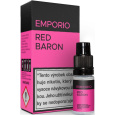 Liquid EMPORIO Red Baron 10ml - 9mg