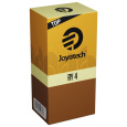 Liquid TOP Joyetech RY4 10ml - 0mg