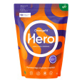 Hero 1000g